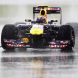 MONTREAL, CANADA - JUNE 12:  Mark Webber of Australia and Red Bull Racing drives during the Canadian Formula One Grand Prix at the Circuit Gilles Villeneuve on June 12, 2011 in Montreal, Canada.  (Photo by Paul Gilham/Getty Images)