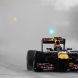 MONTREAL, CANADA - JUNE 12:  Mark Webber of Australia and Red Bull Racing drives during the Canadian Formula One Grand Prix at the Circuit Gilles Villeneuve on June 12, 2011 in Montreal, Canada.  (Photo by Paul Gilham/Getty Images)