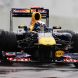 MONTREAL, CANADA - JUNE 12:  Sebastian Vettel of Germany and Red Bull Racing drives during the Canadian Formula One Grand Prix at the Circuit Gilles Villeneuve on June 12, 2011 in Montreal, Canada.  (Photo by Ker Robertson/Getty Images)