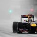 MONTREAL, CANADA - JUNE 12:  Sebastian Vettel of Germany and Red Bull Racing drives during the Canadian Formula One Grand Prix at the Circuit Gilles Villeneuve on June 12, 2011 in Montreal, Canada.  (Photo by Paul Gilham/Getty Images)