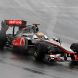Lewis Hamilton at Canadian GP Copyright hoch-zwei.net