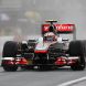 Jenson Button at Canadian GP Copyright hoch-zwei.net