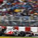 Jenson Button at Canadian GP Copyright hoch-zwei.net
