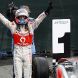 Jenson Button at Canadian GP - Copyright HOCH ZWEI