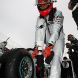 Motorsports: FIA Formula One World Championship 2011, Grand Prix of Canada, 07 Michael Schumacher (GER, Mercedes GP Petronas F1 Team) Copyright: hoch-zwei