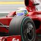 MOTOR-RACING-PRIX/