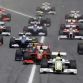 grand-prix-catalunya-2009-20.jpg