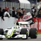 84079119KR048_F1_Grand_Prix