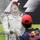 MOTOR-RACING-PRIX/