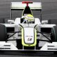 Spain F1 GP Auto Racing