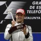 MOTOR-RACING-PRIX/