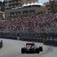 Jenson Button at Monaco GP - hoch-zwei.net