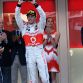 Jenson Button at Monaco GP - hoch-zwei.net