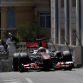 Lewis Hamilton - hoch-zwei.net