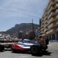 Lewis Hamilton - hoch-zwei.net