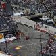 Grand Prix Monaco 2011