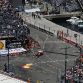 Grand Prix Monaco 2011