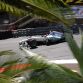 Motorsports: FIA Formula One World Championship 2011, Grand Prix of Monaco, 07 Michael Schumacher (GER, Mercedes GP Petronas F1 ),