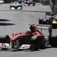 Grand Prix Monaco 2011