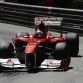 Grand Prix Monaco 2011