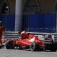 Grand Prix Monaco 2011