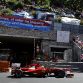 Grand Prix Monaco 2011