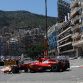 Grand Prix Monaco 2011