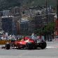 Grand Prix Monaco 2011