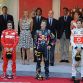 Grand Prix Monaco 2011