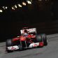 Grand Prix Monaco 2011