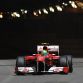 Grand Prix Monaco 2011