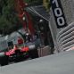 Grand Prix Monaco 2011