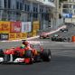 Grand Prix Monaco 2011