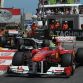 Grand Prix Monaco 2011