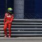 Grand Prix Monaco 2011