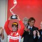 Grand Prix Monaco 2011