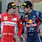 Grand Prix Monaco 2011