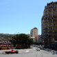 Grand Prix Monaco 2011