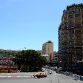 Grand Prix Monaco 2011