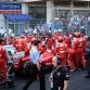 Grand Prix Monaco 2011