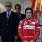 Grand Prix Monaco 2011