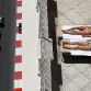 Motorsports: FIA Formula One World Championship 2011, Grand Prix of Monaco, 07 Michael Schumacher (GER, Mercedes GP Petronas F1 ),hoch-zwei.net