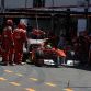 Grand Prix Monaco 2011