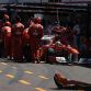 Grand Prix Monaco 2011