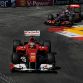 Grand Prix Monaco 2011