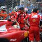 Grand Prix Monaco 2011