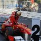 Grand Prix Monaco 2011