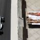 Motorsports: FIA Formula One World Championship 2011, Grand Prix of Monaco, 08 Nico Rosberg (GER, Mercedes GP Petronas), hoch-zwei.net
