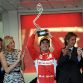 Grand Prix Monaco 2011