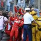 Grand Prix Monaco 2011